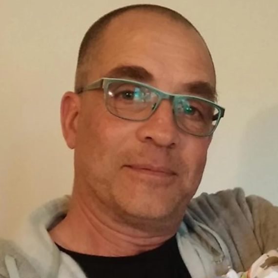 ליאור רודאיף ז&quot;ל