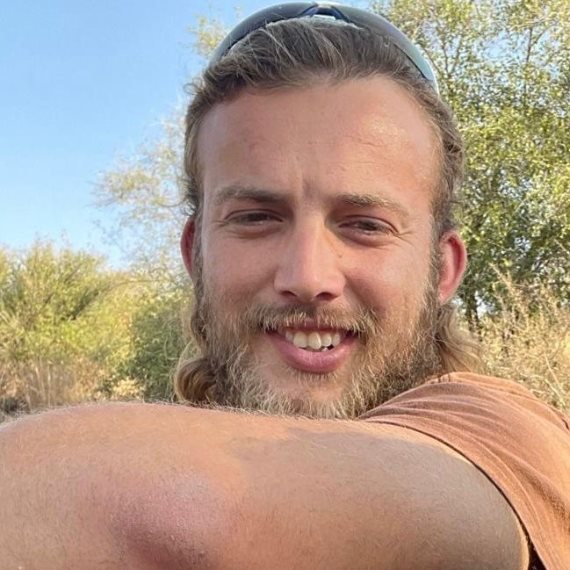 אברהם אזולאי ז&quot;ל