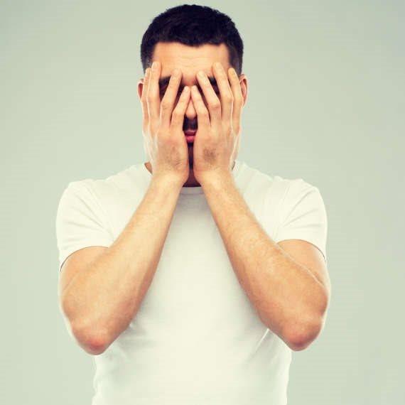 אילוסטרציה