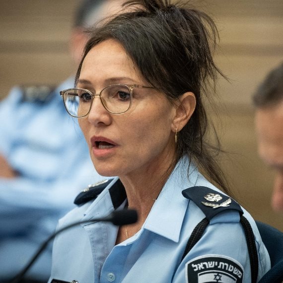 סיגל בר צבי