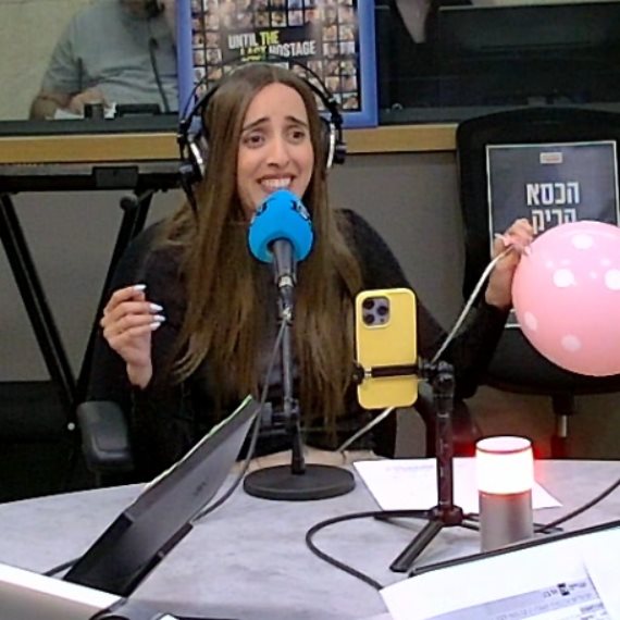 עדן בן זקן (פרלה דנוך)