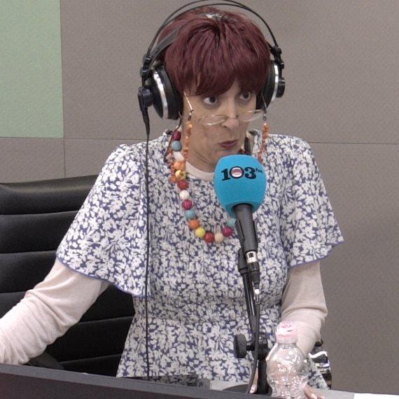 רזית (פרלה דנוך)