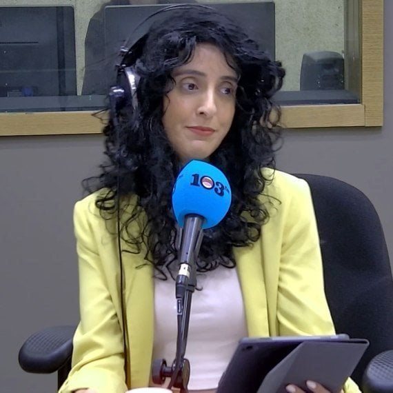 ריטה (פרלה דנוך)