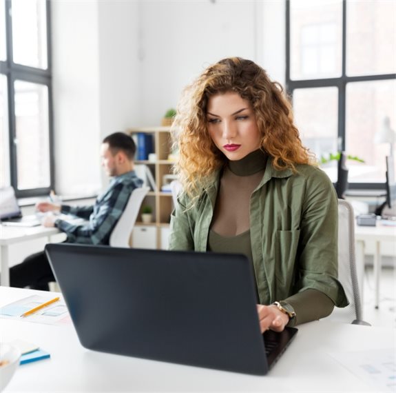 למצולמים אין קשר לנאמר