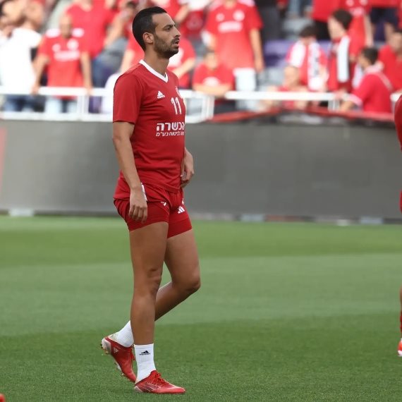 דן איינבינדר