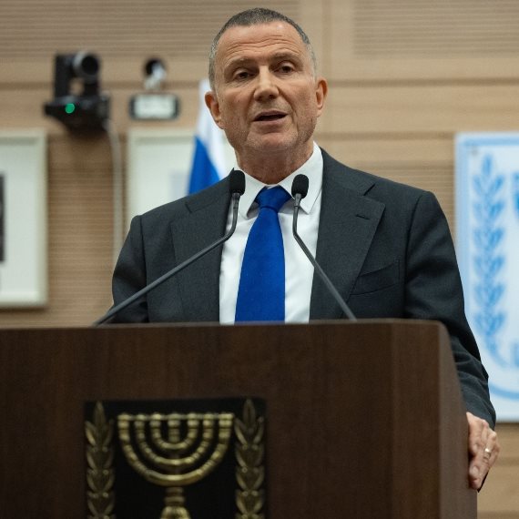 יולי אדלשטיין