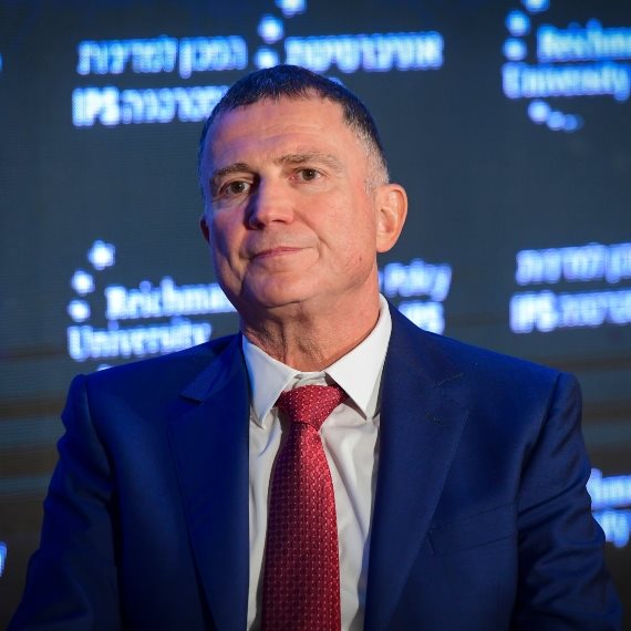 יולי אדלשטיין