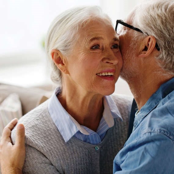 למצולמים אין קשר לנאמר