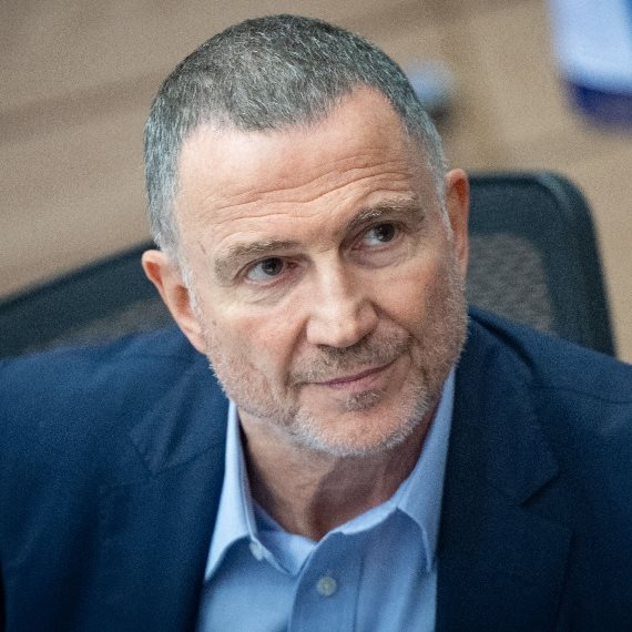 יולי אדלשטיין