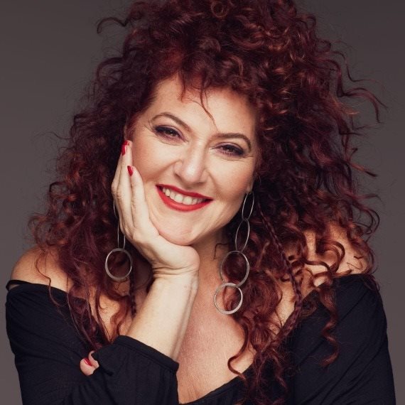 מריומה קליין