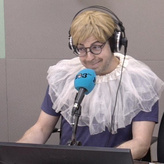 דוד דביר (פרלה דנוך)