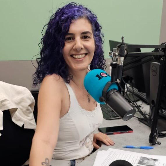 מיכל אסולין