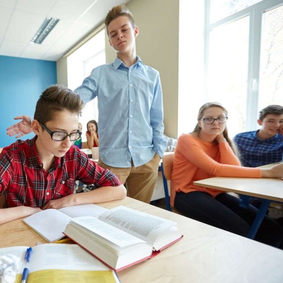 אילוסטרציה