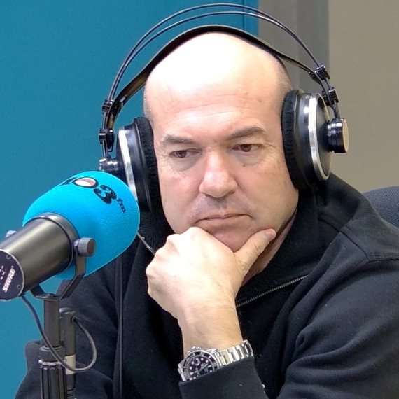 אייל ברקוביץ'