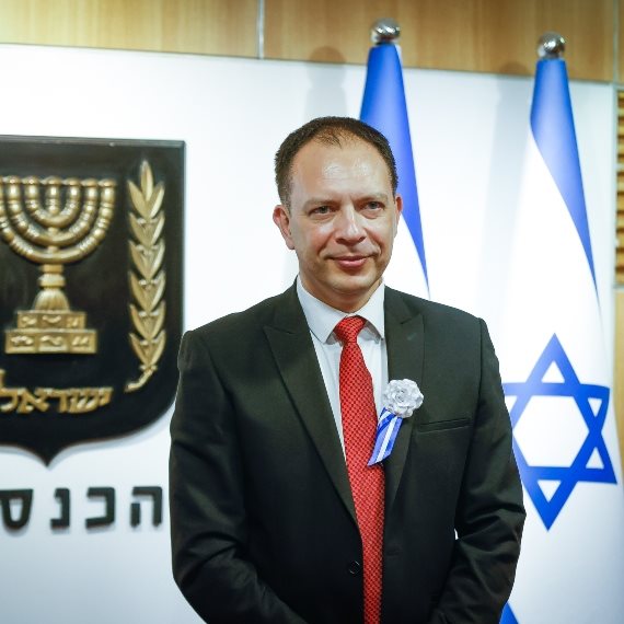 ולדימיר בליאק