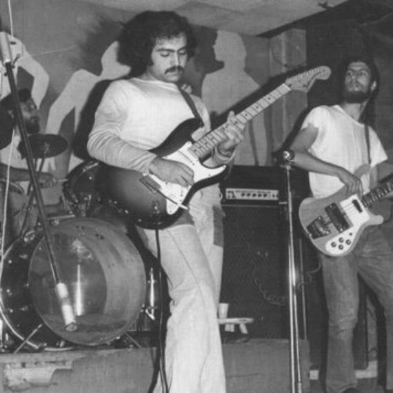 יוסי פיאמנטה