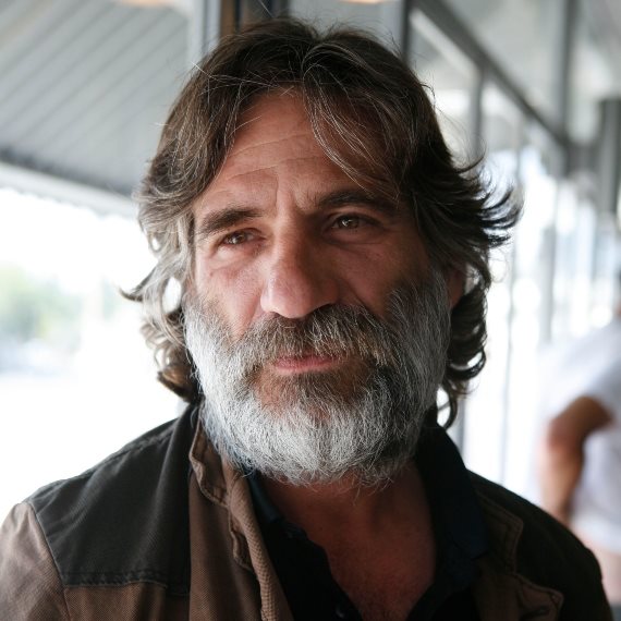 אלון אבוטבול ז''ל