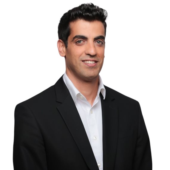 יוטב קוסטיקה