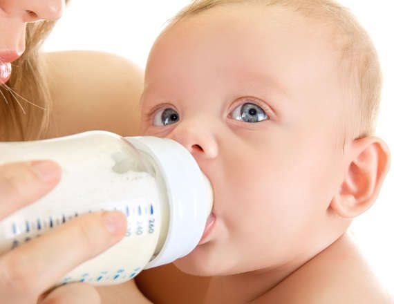 אילוסטרציה