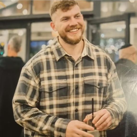 רועי וסרשטיין ז&quot;ל