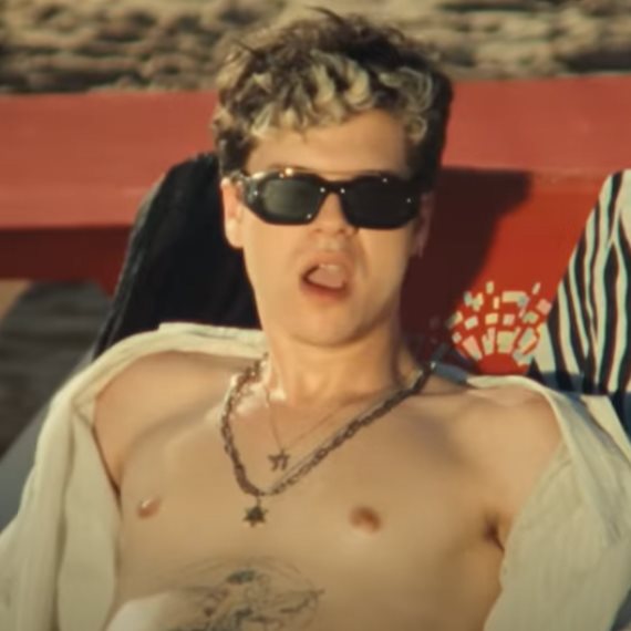 אודי שניידר