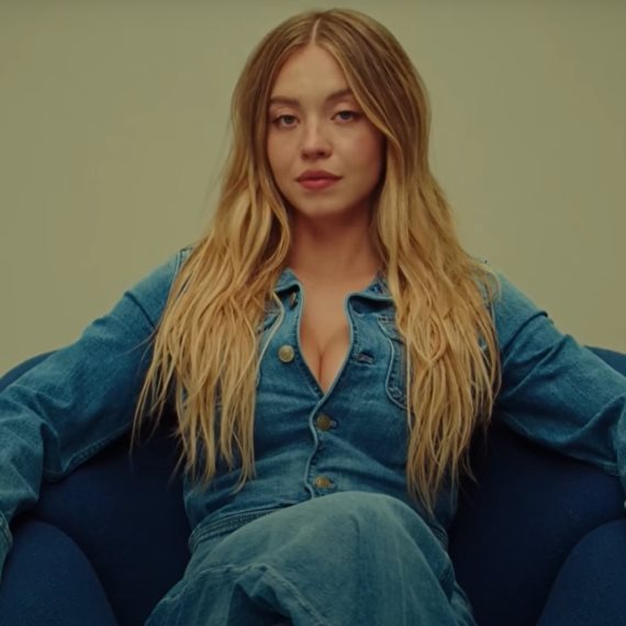 סידני סוויני