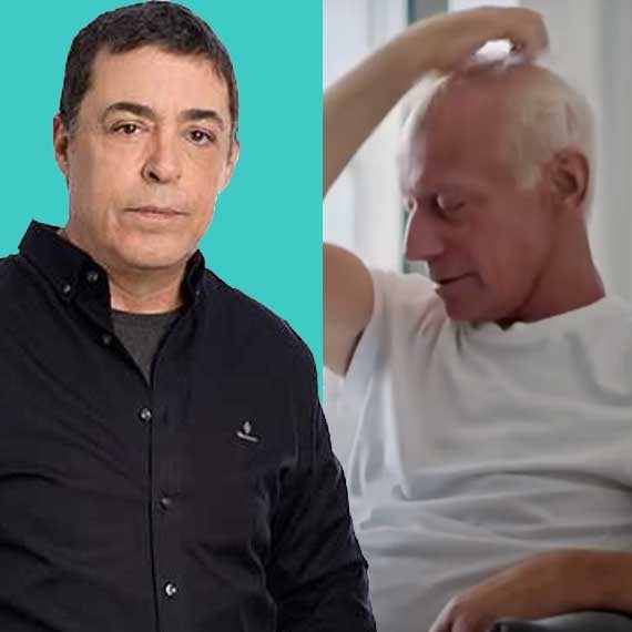 מתי כספי ובן כספית