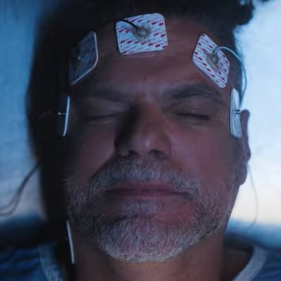 חיים צינוביץ'