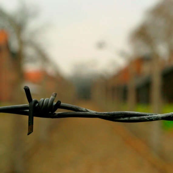 &quot;כשלנו כחברה&quot;