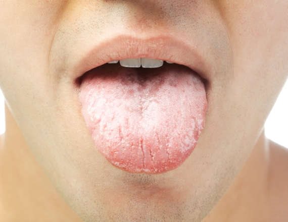 למצולם אין קשר לנאמר