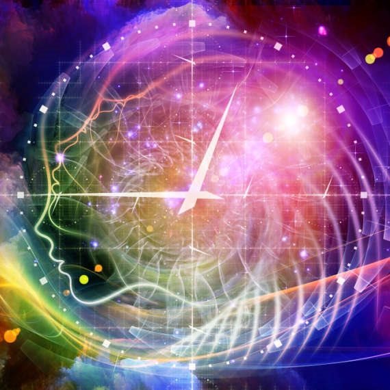 אילוסטרציה