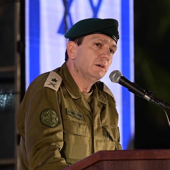 אהרון חליוה