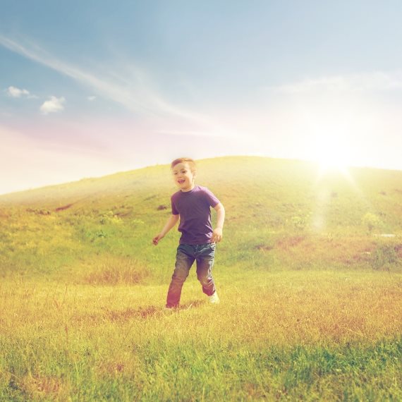 למצולם אין קשר לנאמר