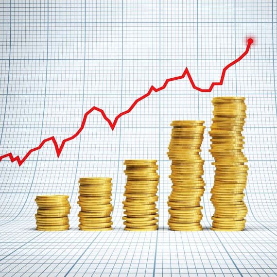 אילוסטרציה