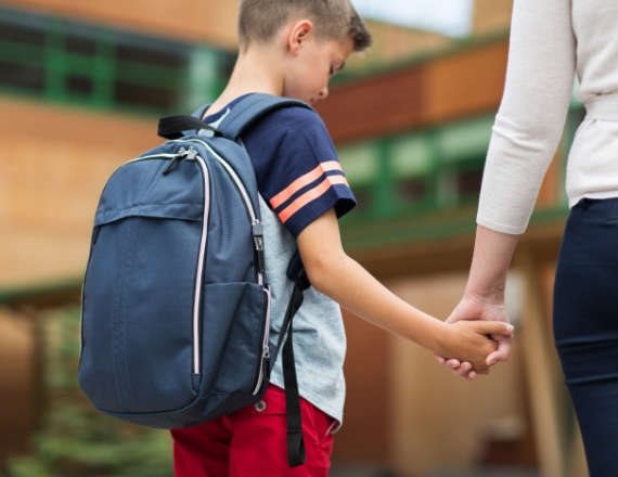 אילוסטרציה