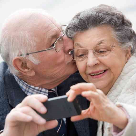 למצולמים אין קשר לנאמר