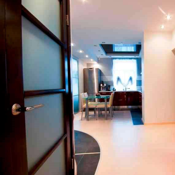 אילוסטרציה