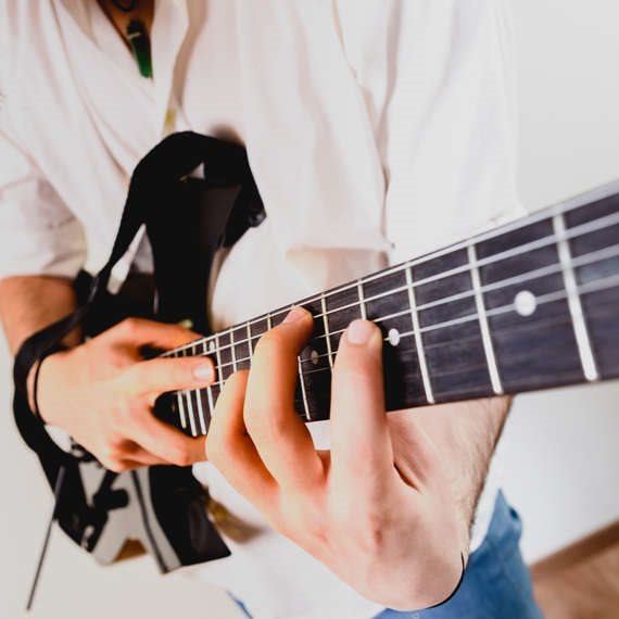 אילוסטרציה