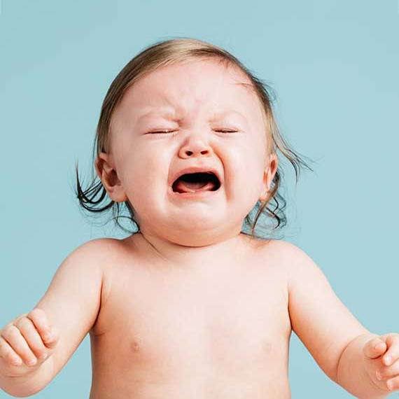 אילוסטרציה