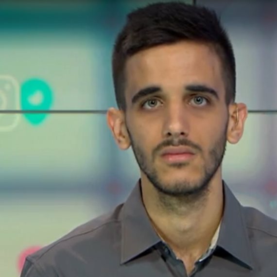 קאזם חליליה