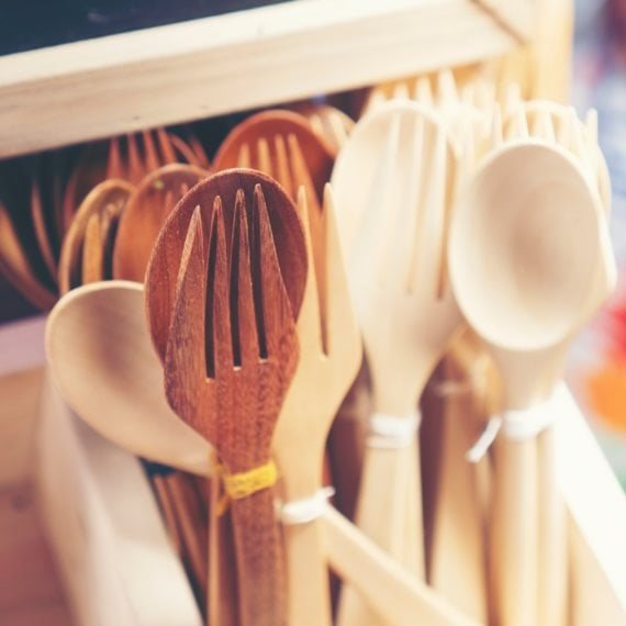 חד או רב פעמי