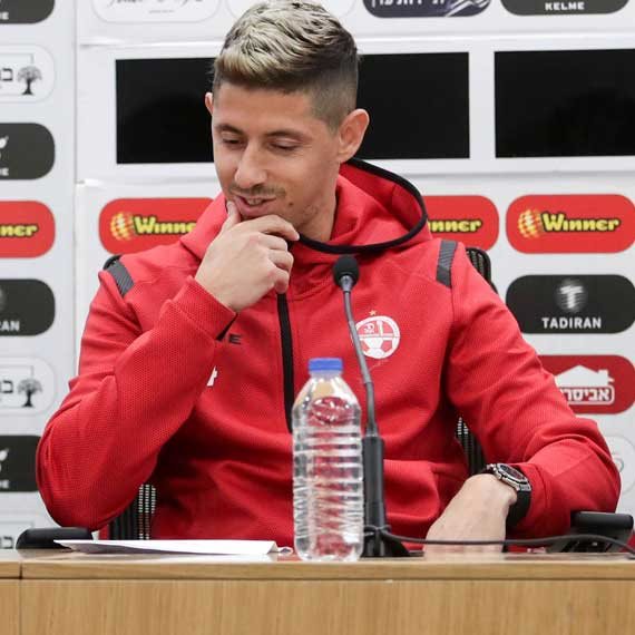 מאור מליקסון