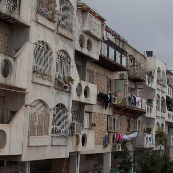 אילוסטרציה