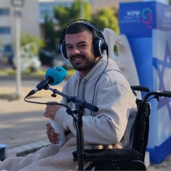 יהונתן בן חמו