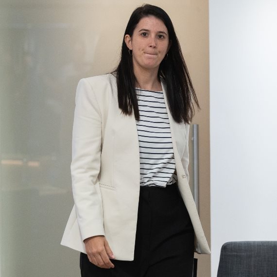 שירלי פינטו