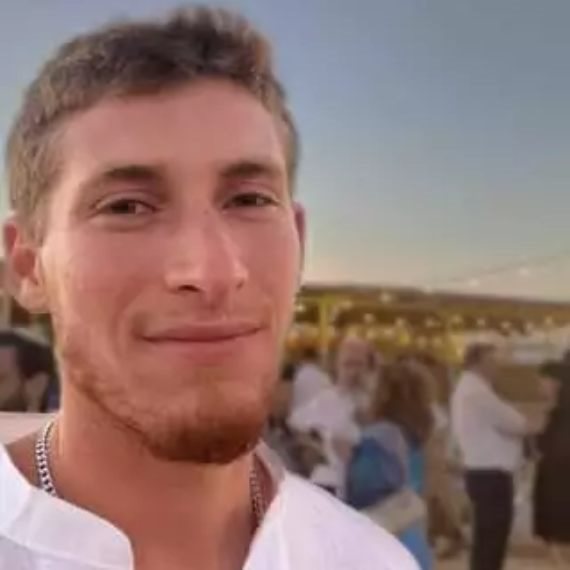 ענר שפירא ז"ל