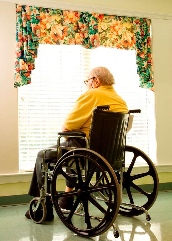 למצולם אין קשר לנאמר