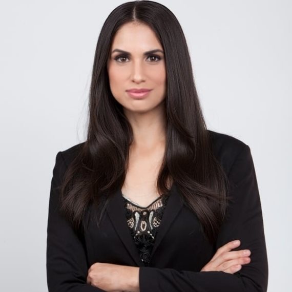 מיה זיו־וולף