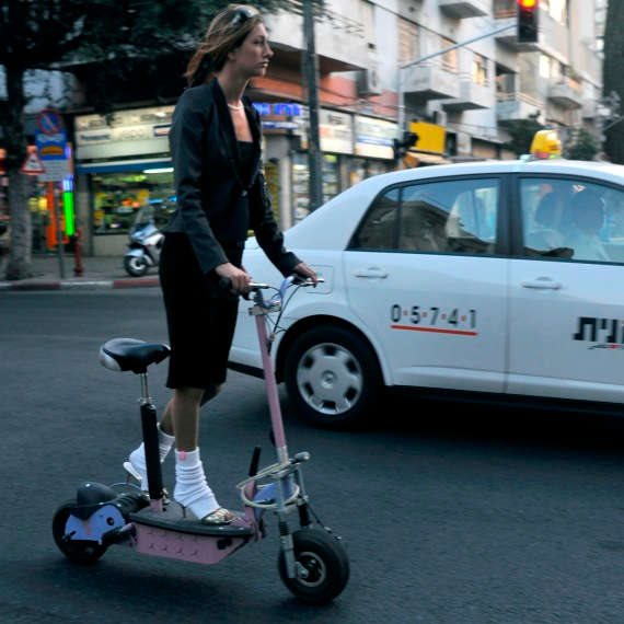 למצולם אין קשר לנאמר