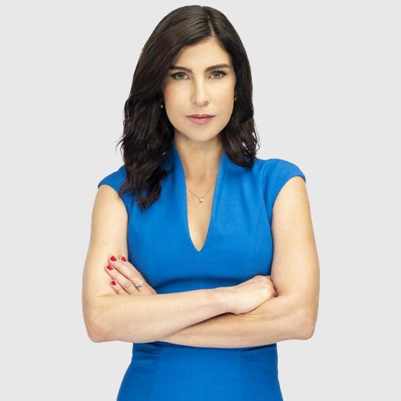 גאולה אבן־סער ואור הלר